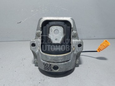NOSAC MOTORA za Audi A4