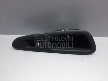 PREKIDACI PROZORA za Peugeot 308