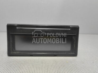 DISPLEJ za Volvo S40