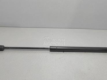 AMORTIZER GEPEKA za Škoda Fabia