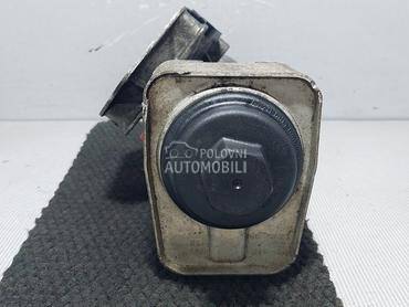 HLADNJAK ULJA za Audi A4