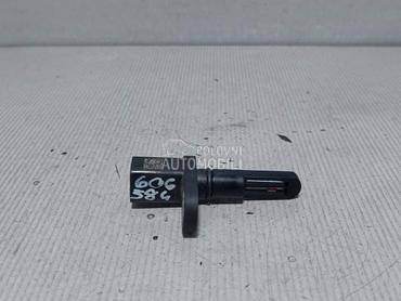 SENZOR za Volkswagen Amarok
