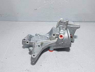 KUCISTE FILTERA ULJA za Volkswagen Polo