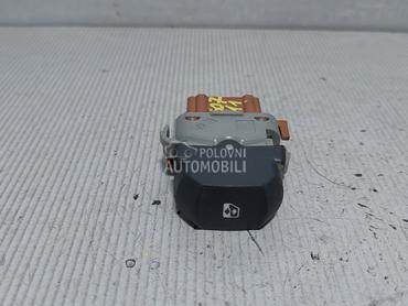 PREKIDAC za Renault Megane