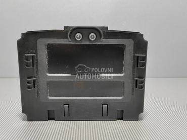 DISPLEJ za Opel Zafira