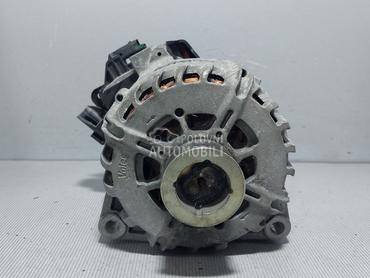 ALTERNATOR za Peugeot 308