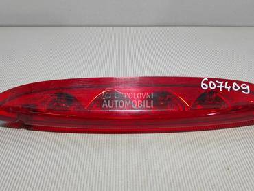 STOP SVJETLO za Peugeot 208