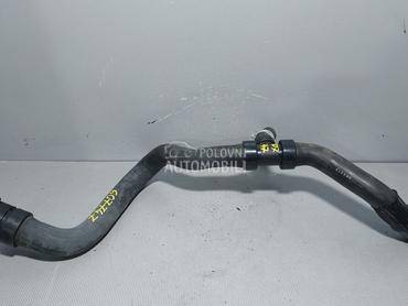 CRIJEVO za Ford S-Max