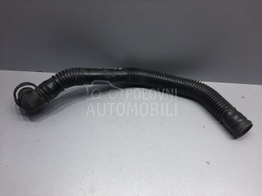 CRIJEVO za Volkswagen Golf 5