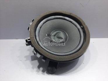 ZVUCNIK za Volvo V40