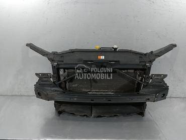 VEZNI LIM za Mazda 6