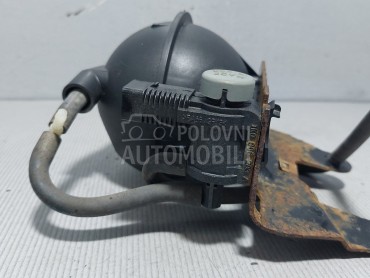 TC VENTIL za Volkswagen Passat B6