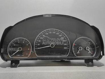 CELER SAT za Saab 9-5