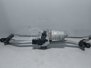 POLUGA BRISACA za Škoda Fabia