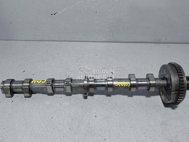 BREGASTA OSOVINA za Audi A4