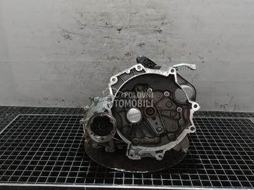 MJENJAC za Škoda Rapid