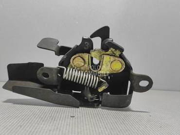 BRAVA HAUBE za Toyota Corolla