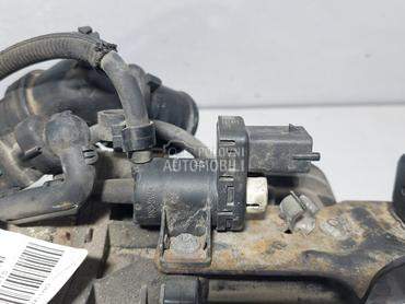 VENTIL za Opel Insignia