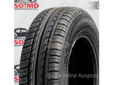 Belshina 185/70 R14 Letnja