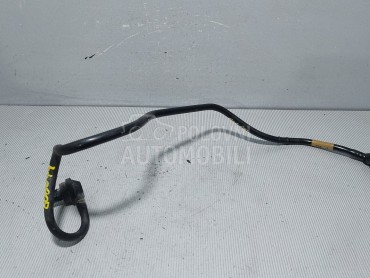 CRIJEVO za Opel Insignia