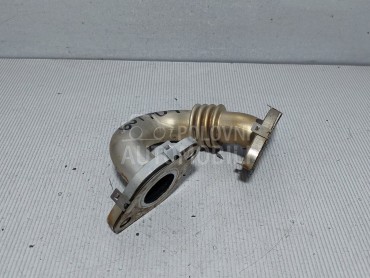 CRIJEVO EGRA za Volkswagen Golf 6