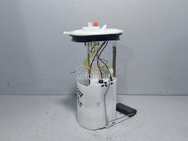 PUMPA GORIVA U REZERVOARU za Volkswagen up!