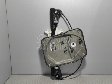 ELEKTRO PODIZAC STAKLA za Škoda Fabia