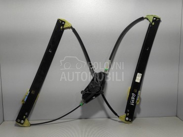 ELEKTRO PODIZAC STAKLA za Audi A4