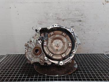 MJENJAC za Opel Insignia