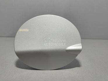 POKLOPAC REZERVOARA za BMW Serija 1