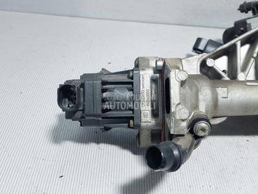 EGR za Opel Insignia