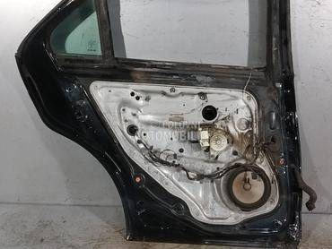 ELEKTRO PODIZAC STAKLA za Mercedes Benz E Klasa