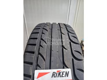 Riken 245/40 R19 Letnja