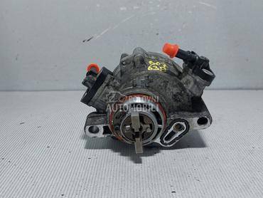 VAKUM PUMPA za Peugeot Partner