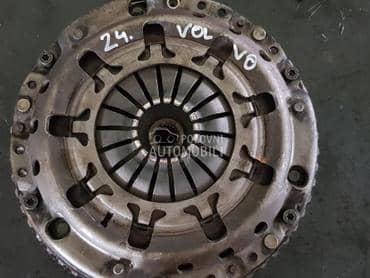 Plivajući zamajac 2.0, 2.4 za Volvo V70