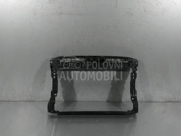 VEZNI LIM za Volkswagen Passat B8