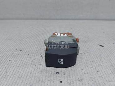 PREKIDAC za Renault Megane