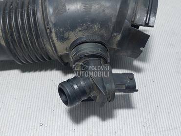 SENZOR za Opel Insignia