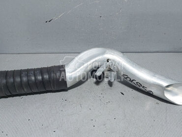 CRIJEVO za Volkswagen Golf 7