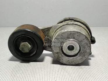 SPANER za Hyundai ix35