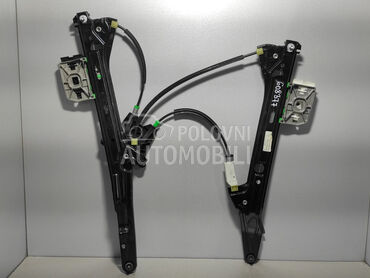 ELEKTRO PODIZAC STAKLA za Audi A5