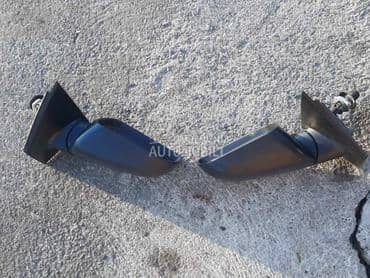 Retrovizori za Volkswagen Polo od 2001. do 2005. god.