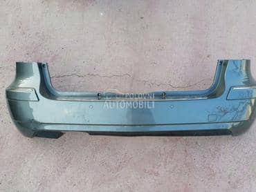 zadnji branik b klasa za Mercedes Benz B Klasa od 2008. do 2012. god.