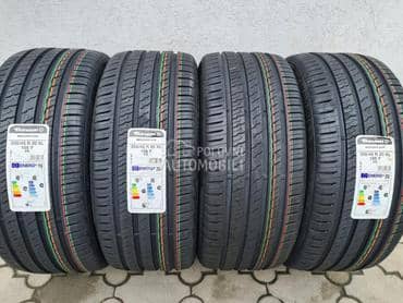 Barum 255/45 R20 Letnja