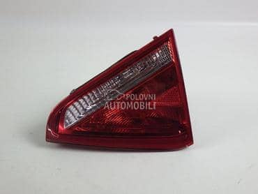 štop svetlo zadnje desno za Audi A5 od 2009. do 2017. god.