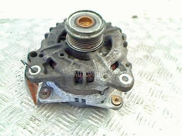 Alternator 3.0 d za Audi A5 od 2009. do 2017. god.