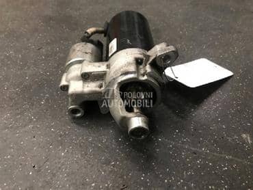 Anlaser 3.0 za Audi A5 od 2009. do 2017. god.