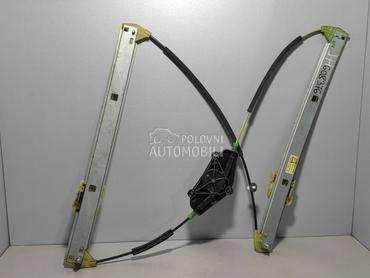 ELEKTRO PODIZAC STAKLA za Audi Q5