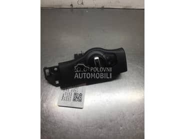 Prekidač svetla za Audi A5 od 2009. do 2017. god.