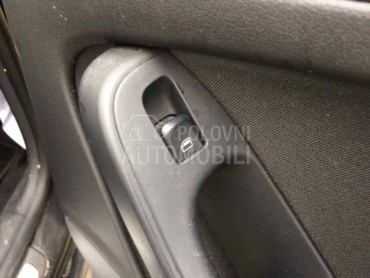 Taster prozora zadnji desni za Audi A5 od 2009. do 2017. god.